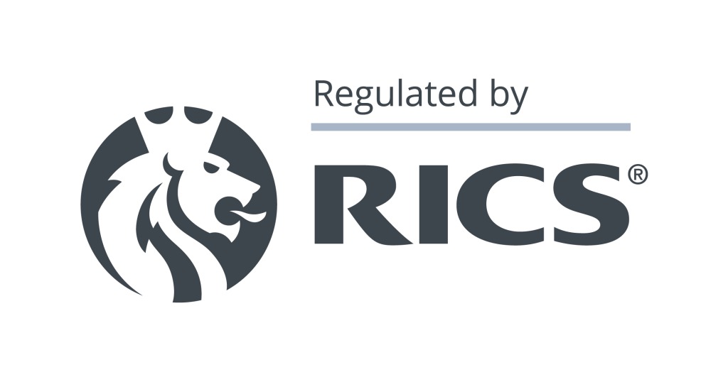 Regulated_by_RICS_Logo