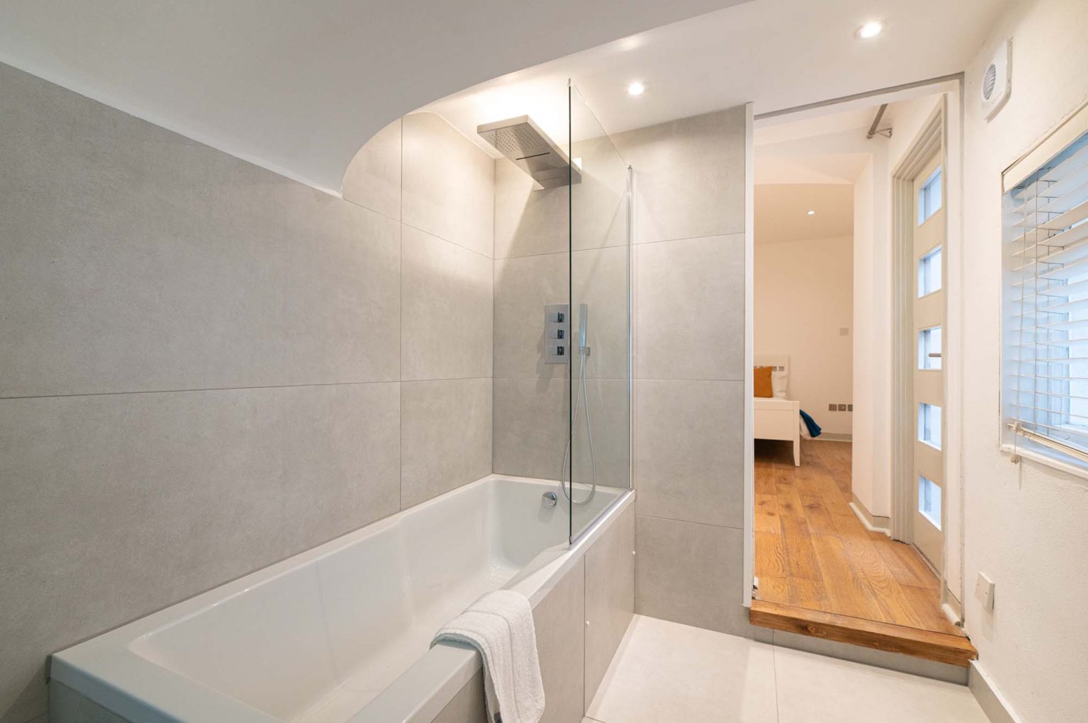 30 Collingham Place, London, SW5 0PZ