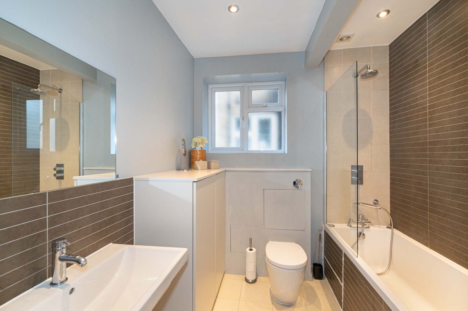 End House, 19 Rosemoor Street, SW3 2LP