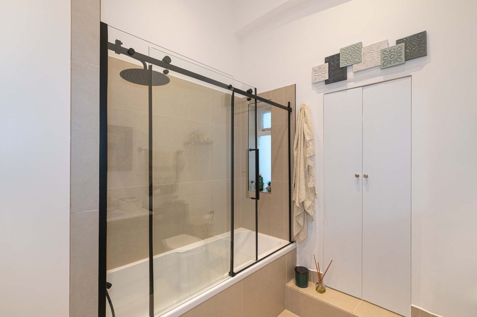 36 Ennismore Gardens Mews, London SW7 1HZ